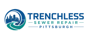Trenchless Sewer Repair Pittsburgh